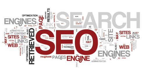 Search Engine Optimization Reseller 